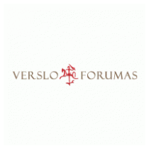 Verslo Forumas