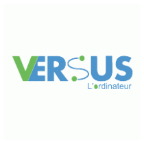 Versus