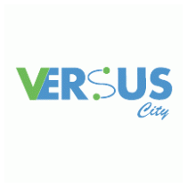 Versus City