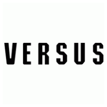 Versus