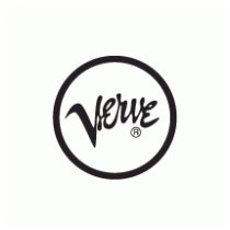 Verve Music Group