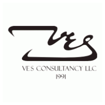 VES Consultancy LLC