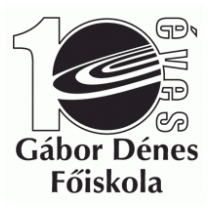 éves Gábor Dénes Főiskola