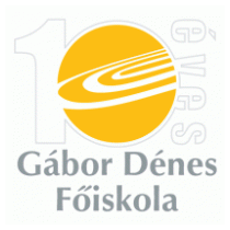 éves Gábor Dénes Főiskola