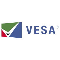 Vesa