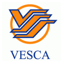 Vesca