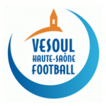 Vesoul Haute-Saône Football