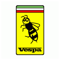 Vespa