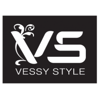 Vessy Style