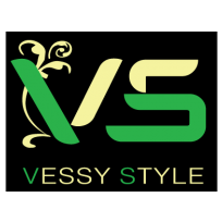 Vessy Style