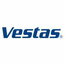 Vestas Wind Systems A/S