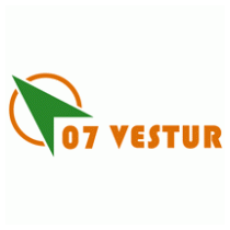 Vestur