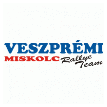 Veszprémi Rally Team