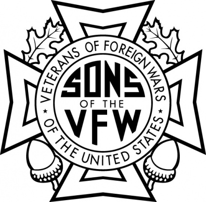 Veterans of Foreign wars