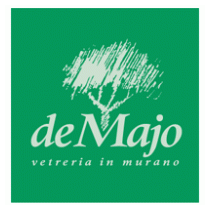 Vetreria DE MAJO Srl