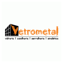 Vetrometal, Lda.