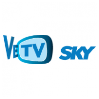 VeTv Sky