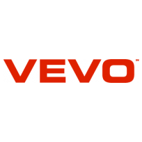 Vevo