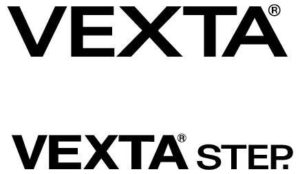 Vexta