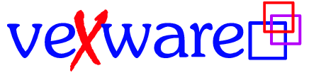 Vexware