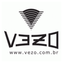 Vezo Sports Wear