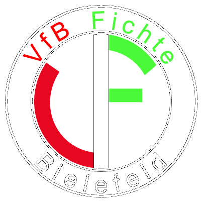 Vfb Fichte Bielefeld