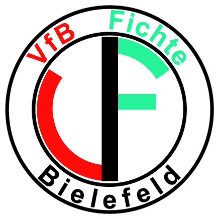 Vfb Fichte Bielefeld