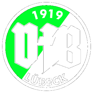 Vfb Lubeck