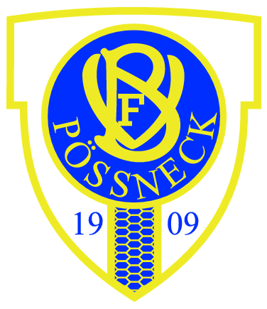 Vfb Possneck