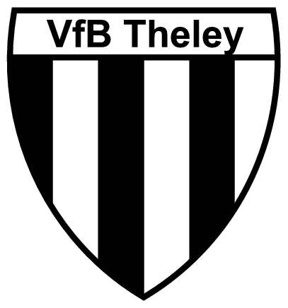 Vfb Theley 1919