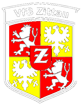 Vfb Zittau