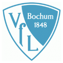 VFL Bochum (1970's logo)