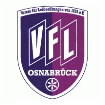 VFL Osnabrück