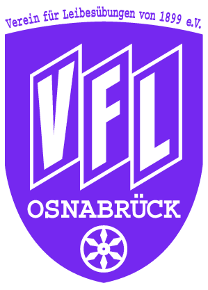 Vfl Osnabruck