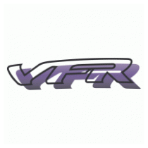 Vfr