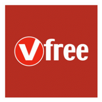 Vfree