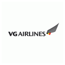 VG Airlines