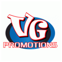 VG Promotions