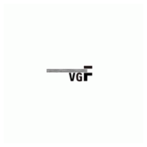 Vgf