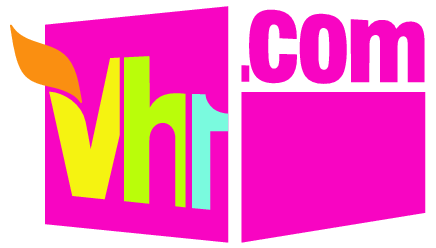 Vh1 Com