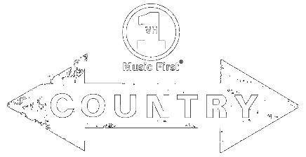 Vh1 Country