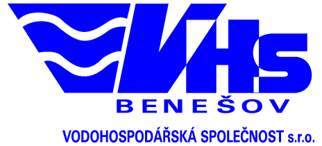 Vhs Benesov