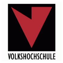 VHS Volkshochschule