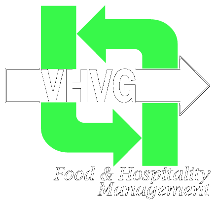 Vhvg