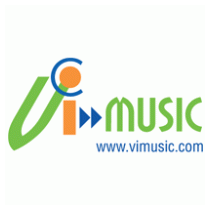 VI Music