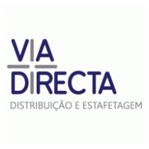 Via Directa