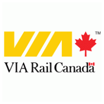 Via Rail Canada