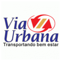 Via Urbana