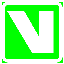 Via Verde