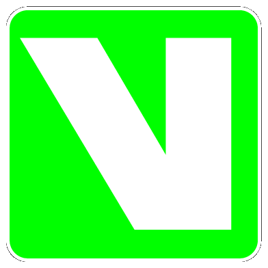 Via Verde